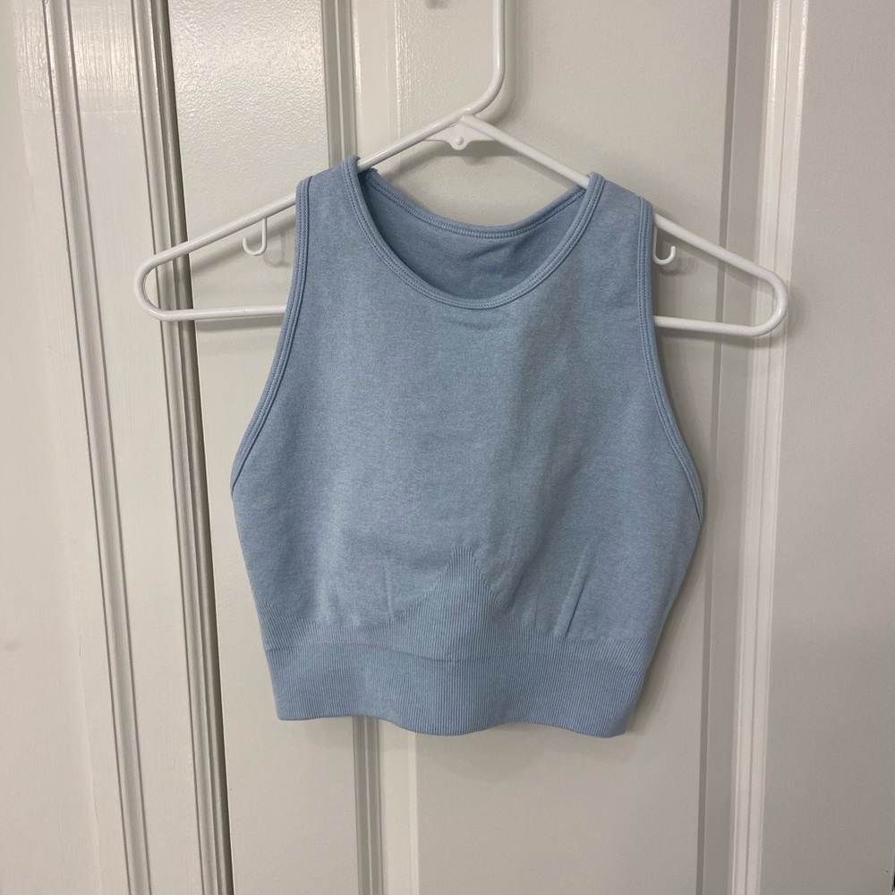 Bo+Tee Success Sports Bra